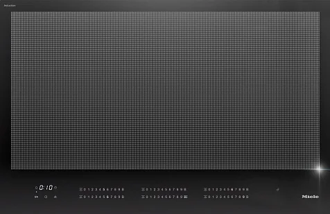 KM 7878-1 FL Diamond